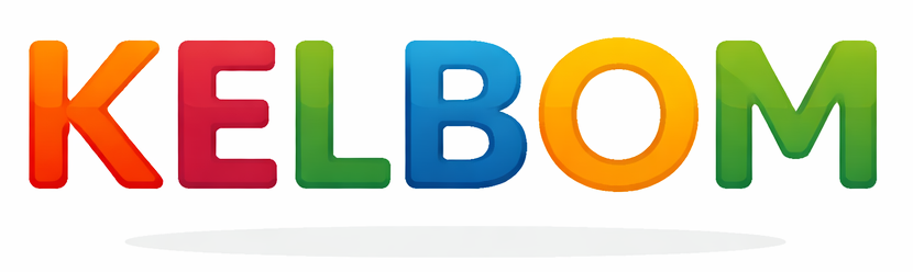 kelbom.com