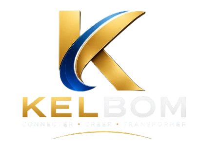 kelbom.com
